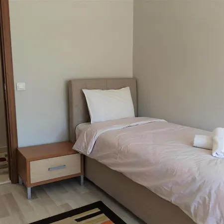 3br Family House Near To Sisli * Provincia di Istanbul