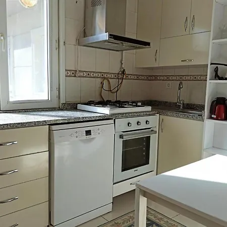 3br Family House Near To Sisli Appartamento Provincia di Istanbul